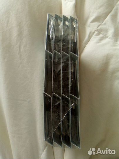 Armani acqua di gioia