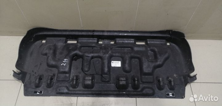 Покрытие напольное (ковролин) Yeti 2009