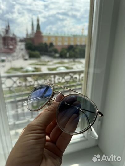 Очки Ray ban