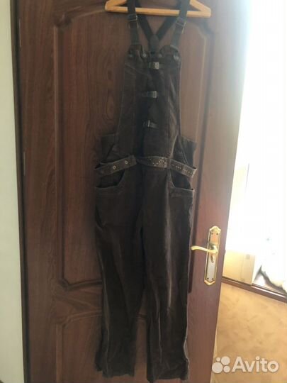 Комбинезон (Штрукс) Sweet Mama