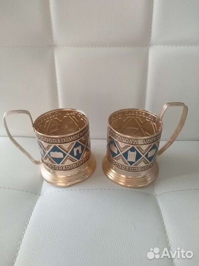 Подстаканник