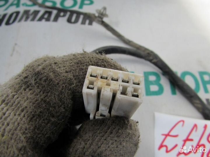 Проводка двери для Kia Magentis 1 2000-2005г