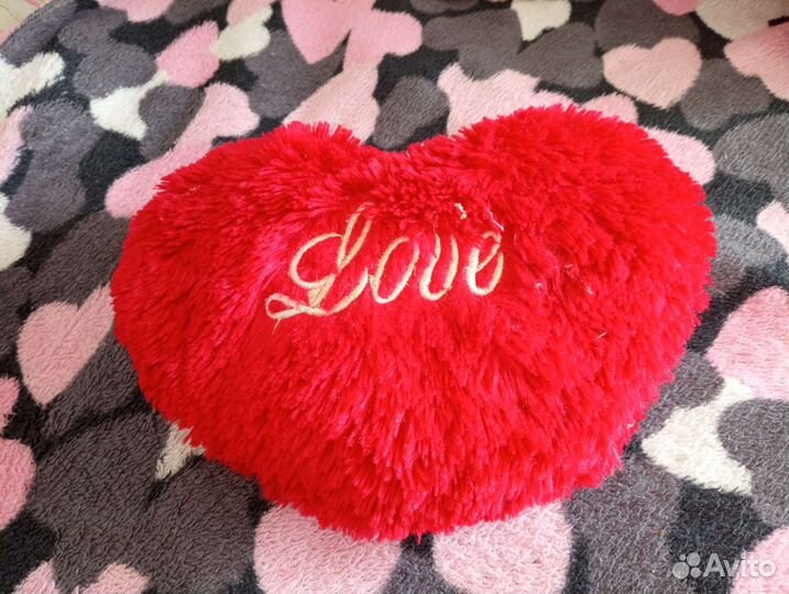 Сборник огэ по географии