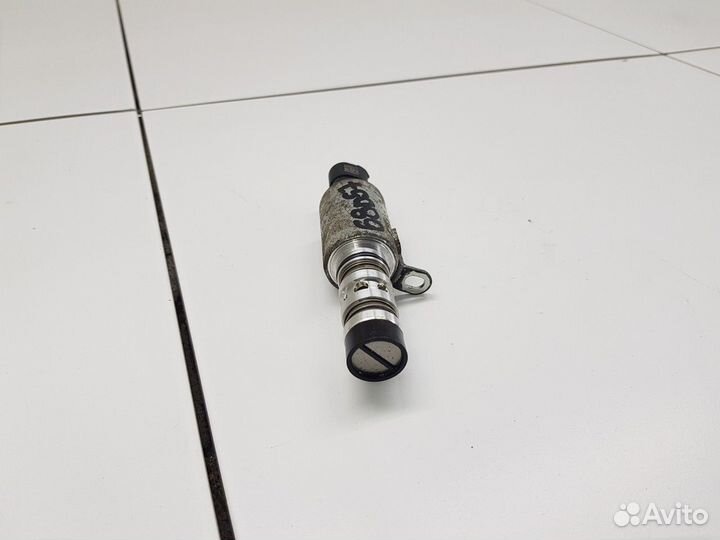 Соленоид (Chery Tiggo 7 Pro)