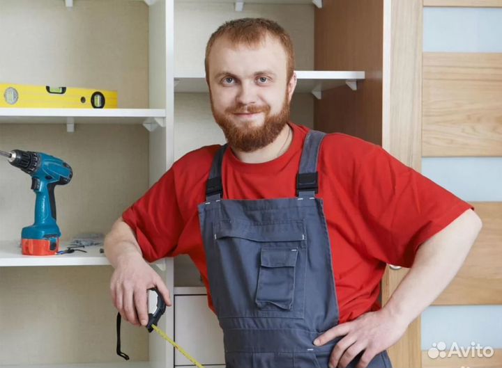 Набор и коррекция текста на лога р88