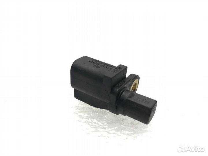 Датчик ABS задний правый Ford Mondeo седан 2.3