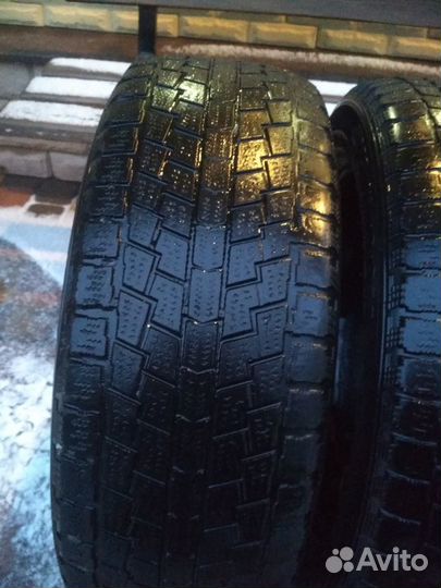 Hankook Winter I'Cept Evo W310B 225/55 R18