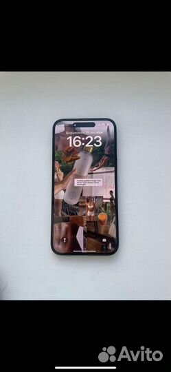 iPhone 14 Pro Max, 128 ГБ