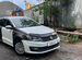 Volkswagen Polo 1.6 MT, 2017, 102 000 км с пробегом, цена 1400000 руб.