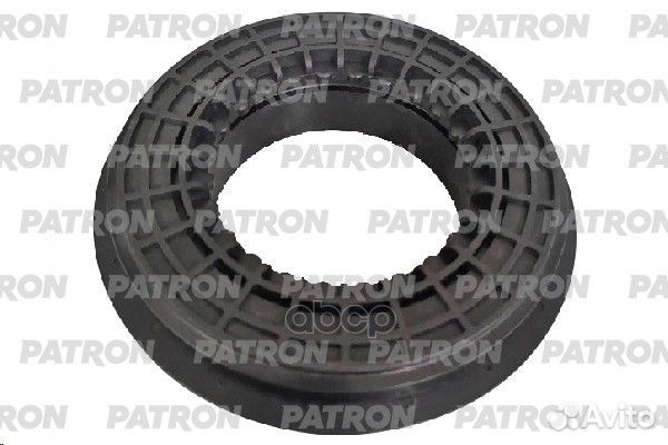 Подшипник опорный mercedes vito,viano W639 03