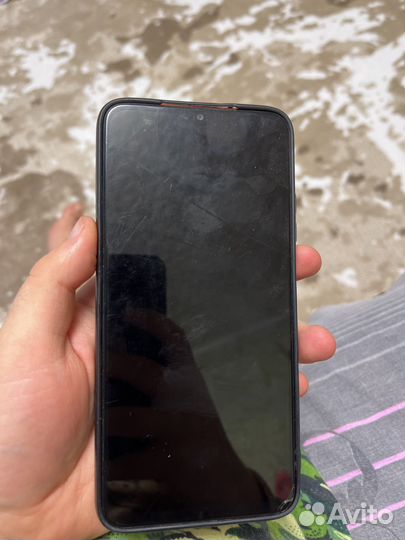 Xiaomi Redmi 9T, 4/128 ГБ