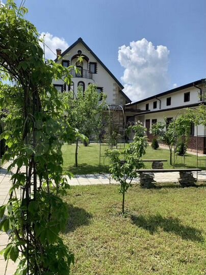 Сдам помещение свободного назначения, 850 м²