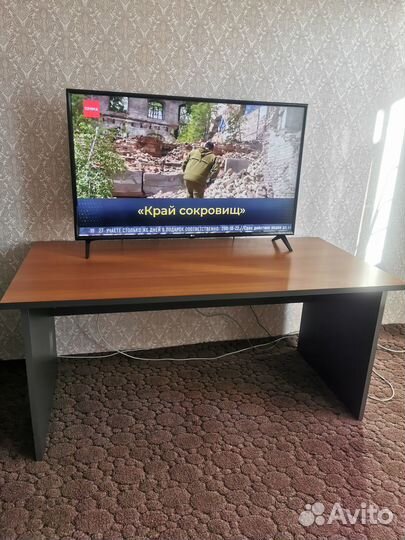 Офисная мебель комплект бу