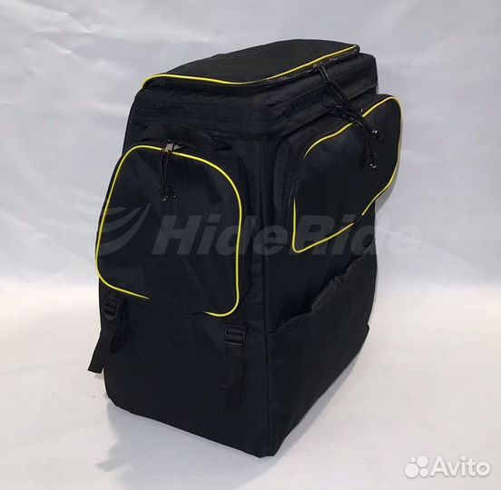 Кофр для снегохода BRP Lynx 6900 2003-2007г