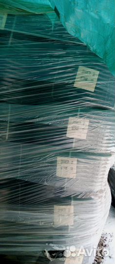 Гофра пнд 16мм, влагостойкая