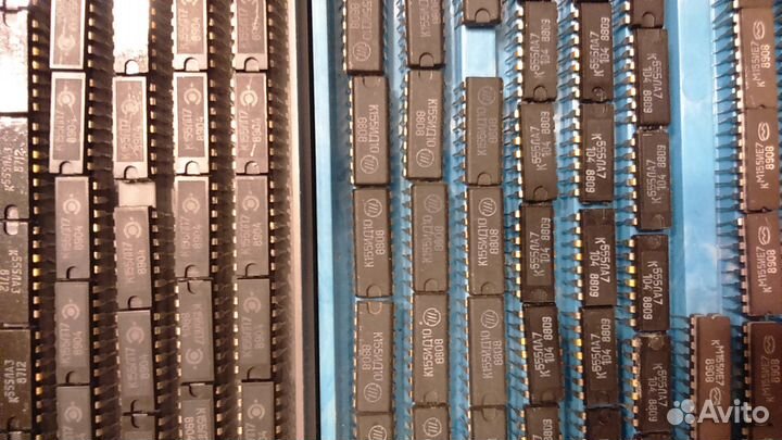 155, 555, 561, 174, 176