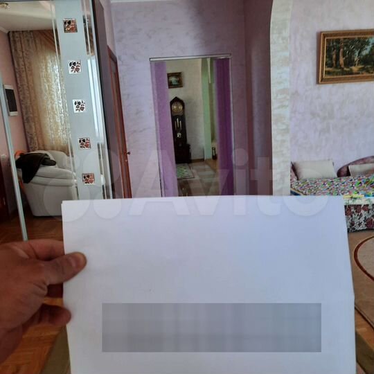 Дом 360 м² на участке 6 сот.