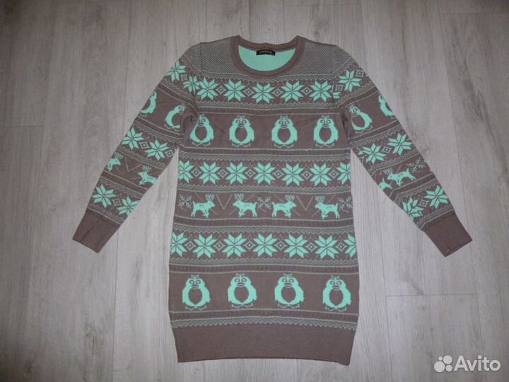 Одежда для беременных