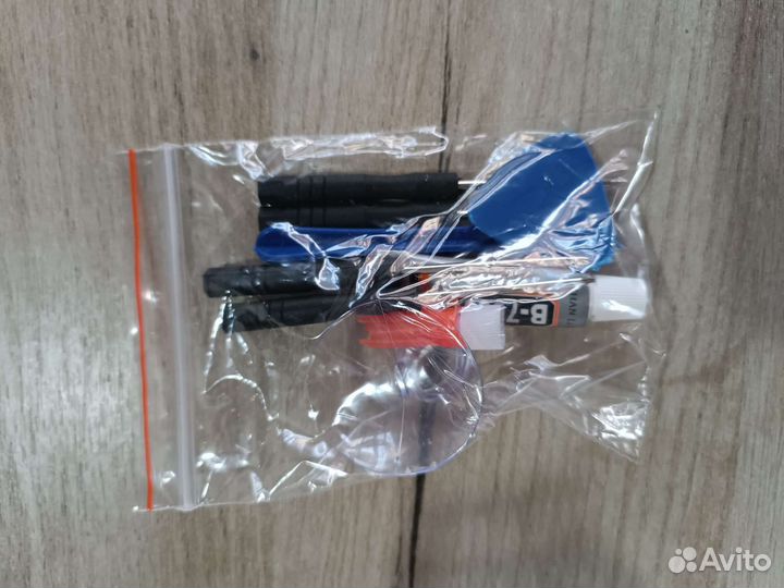 Дисплей xiaomi redmi note 11 5G