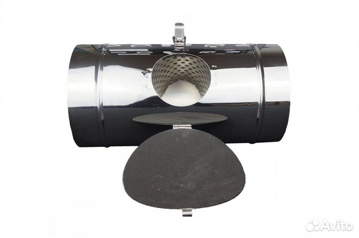 ONA Air Filter 150 (6'')