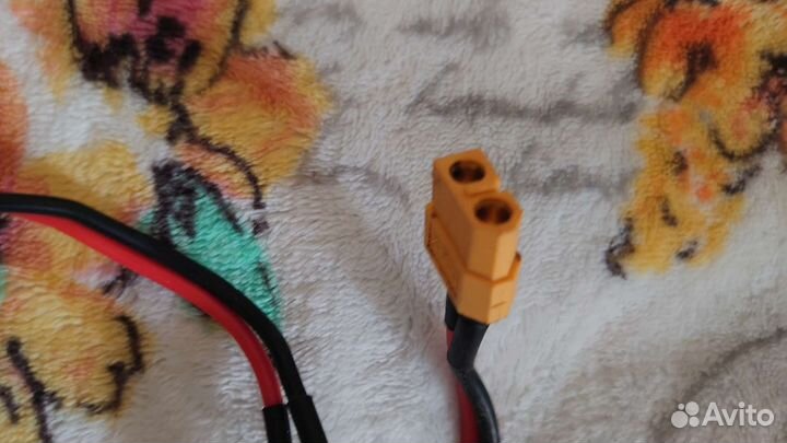 Аккумулятор для электросамоката kugoo m4 pro 18ah