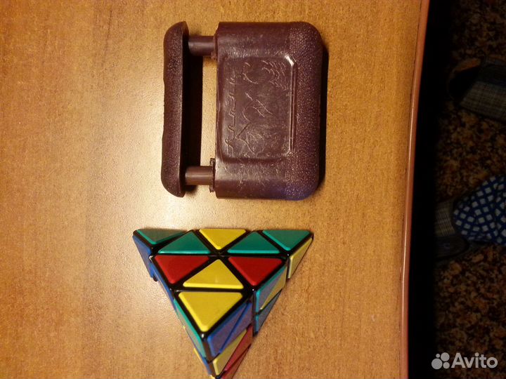 Сувениры СССР