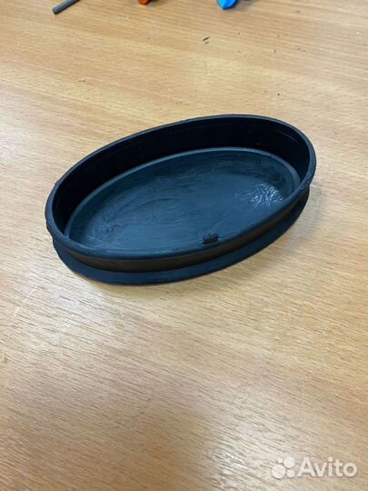 Ремонт насоса Сололифта