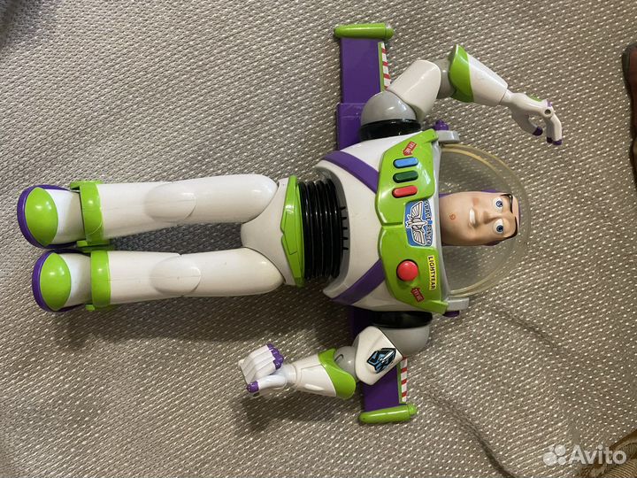 Байзлвйтер