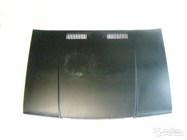 Капот ваз 2105.2107.2109.2114.2110.2170.1118.1111