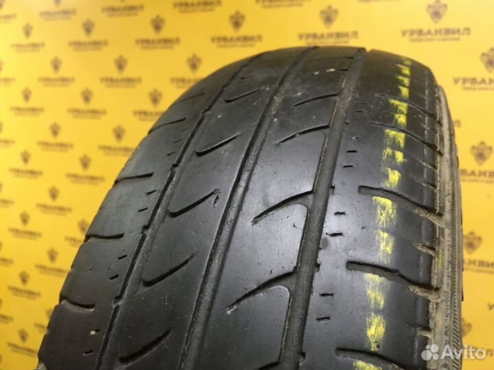 Kumho Solus KH15 155/65 R13 73T