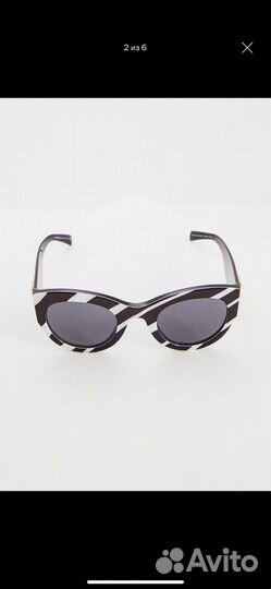 Очки versace оригинал