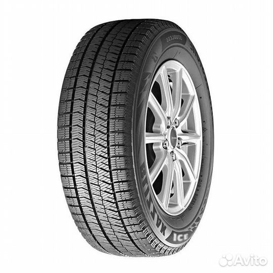 Bridgestone Blizzak Ice 225/50 R17