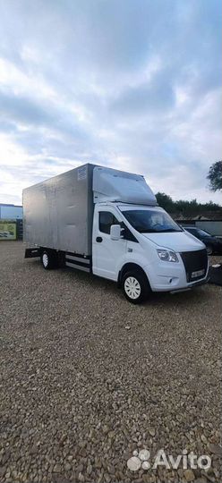 Грузоперевозки, грузчики.Газель-некст -фермер 5.2м