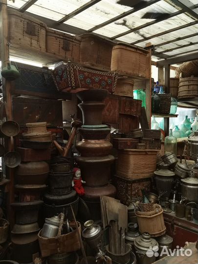 Бутыль старинная круглая пузатая бутылка старая