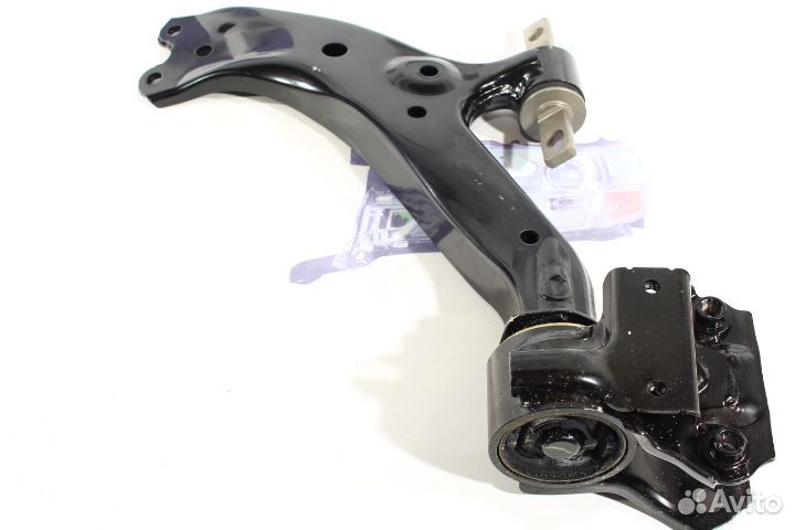 Рычаг передний левый Honda Cr-V 4