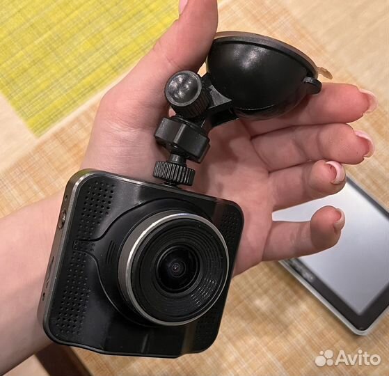 Навигатор prestigio видео регистратор playme