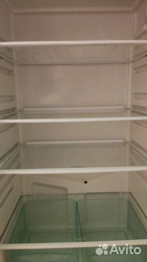 Холодильник stinol