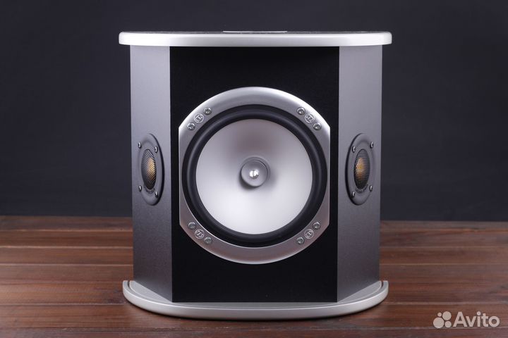 Monitor Audio Silver RS-FX Правый в коробке