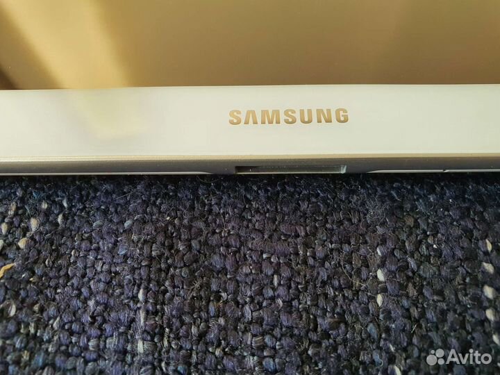 Планшет samsung galaxy tab 5100 c 3g