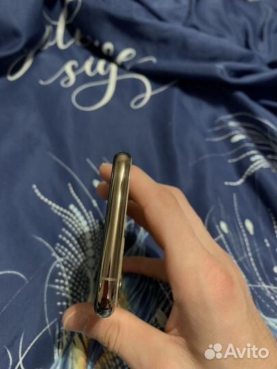 iPhone 11 Pro, 64 ГБ