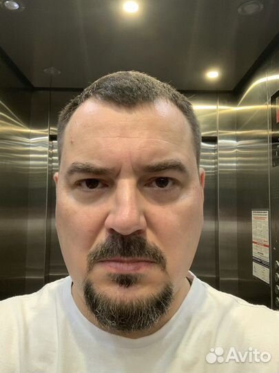 Личный семейный водитель