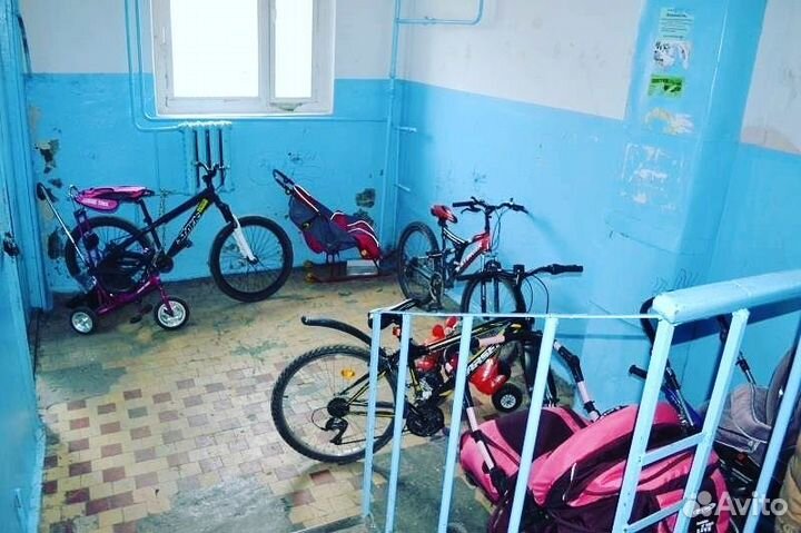 Прокат аренда Велосипедов - горных и обычных город