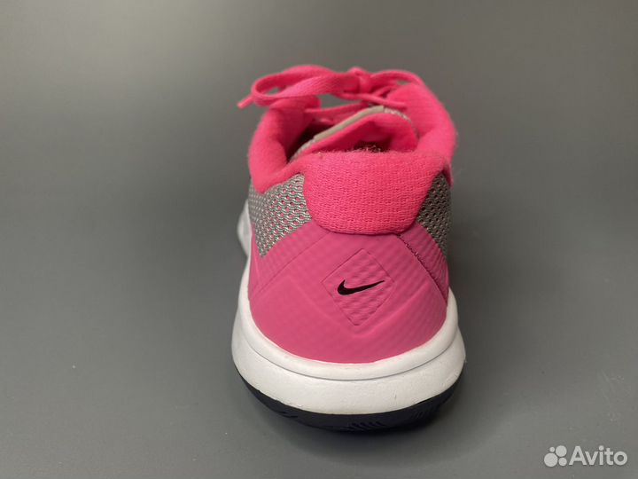 Кроссовки женские Nike Flex оригинал