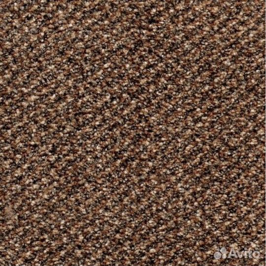 Ковролин AW Stainaway Tweed 48
