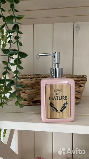 Посуда (тарелки, бокалы, банки)