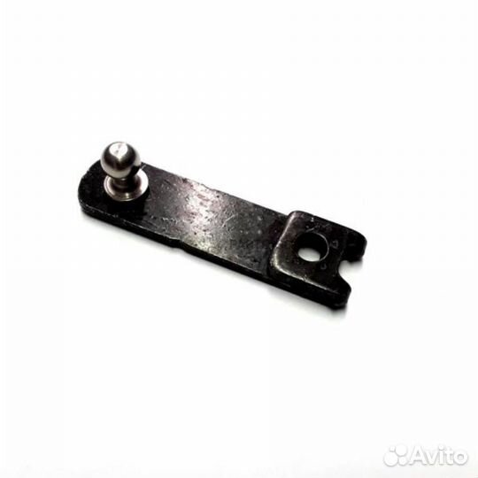 Volvo 8699343 рычаг