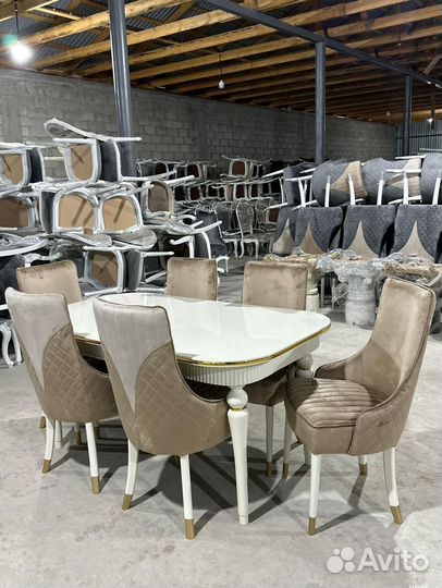 Стол \ стол в наличии