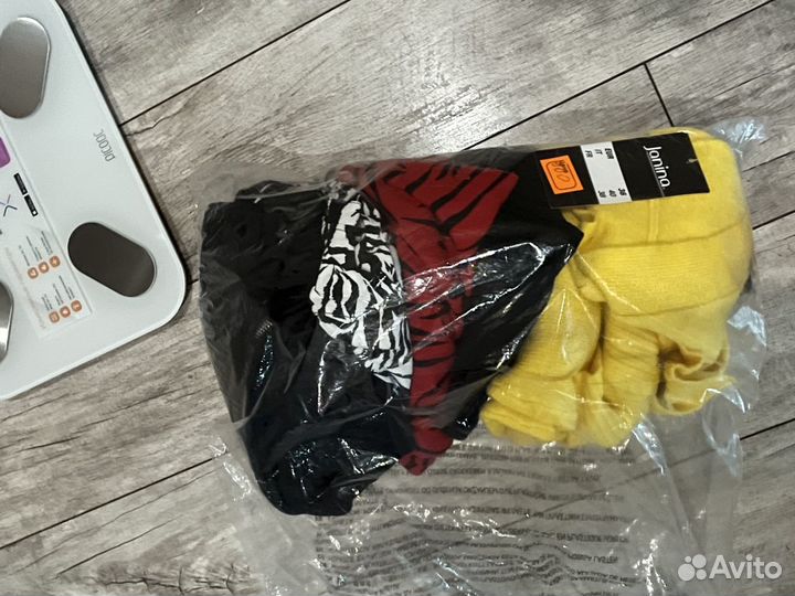 Женская одежда mango, Esmara, trendiol, H&M,новое