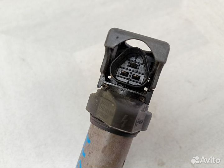Катушка зажигания бмв X6 F16