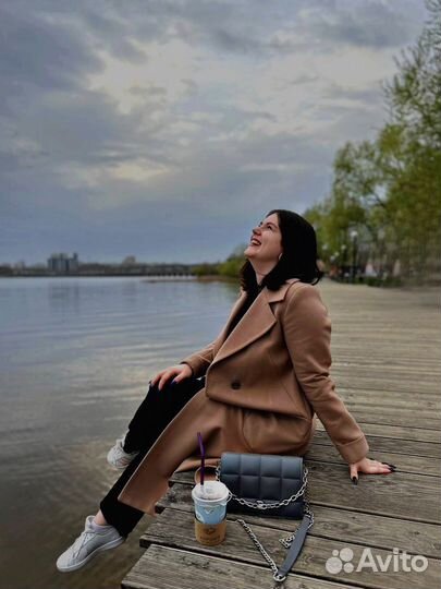 Профессиональный фотограф